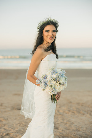 8-11-26_Angela Bridals-284