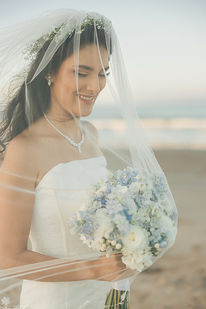 8-11-26_Angela Bridals-296