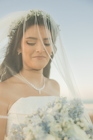 8-11-26_Angela Bridals-312