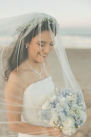 8-11-26_Angela Bridals-320