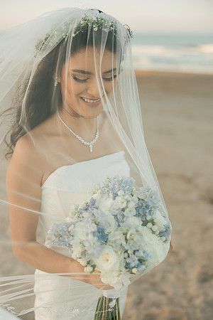 8-11-26_Angela Bridals-315
