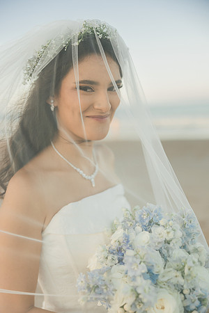 8-11-26_Angela Bridals-303