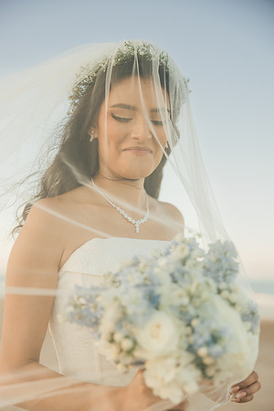 8-11-26_Angela Bridals-313