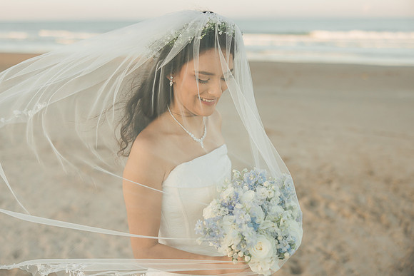 8-11-26_Angela Bridals-321