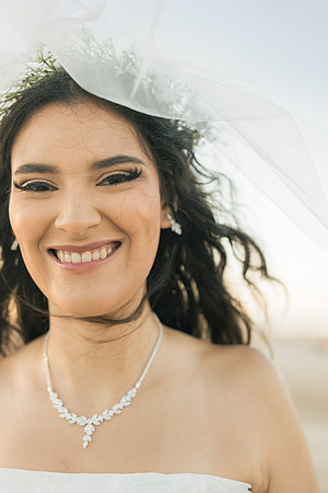 8-11-26_Angela Bridals-331