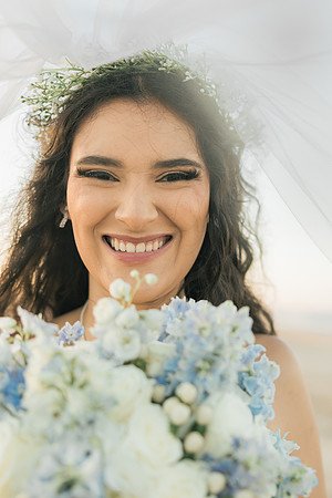 8-11-26_Angela Bridals-345
