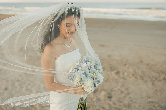 8-11-26_Angela Bridals-323