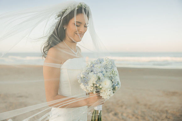 8-11-26_Angela Bridals-325