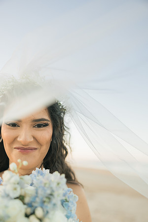 8-11-26_Angela Bridals-334