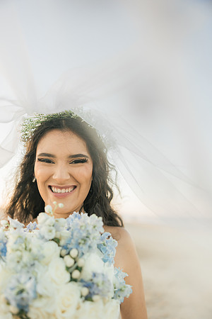 8-11-26_Angela Bridals-338