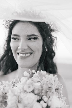 8-11-26_Angela Bridals-354