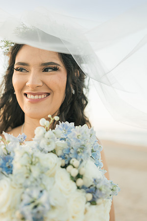 8-11-26_Angela Bridals-361