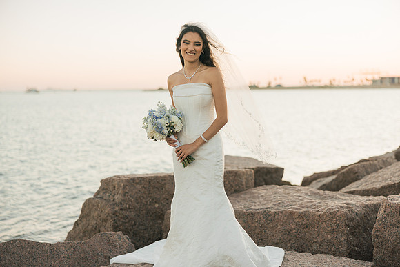 8-11-26_Angela Bridals-379