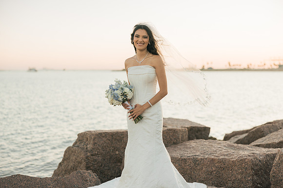 8-11-26_Angela Bridals-372
