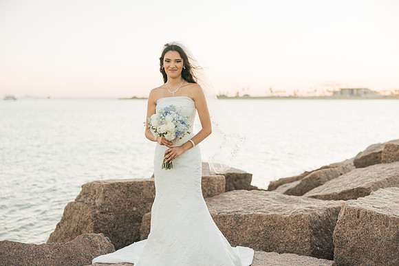 8-11-26_Angela Bridals-378
