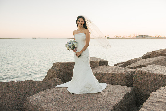 8-11-26_Angela Bridals-370