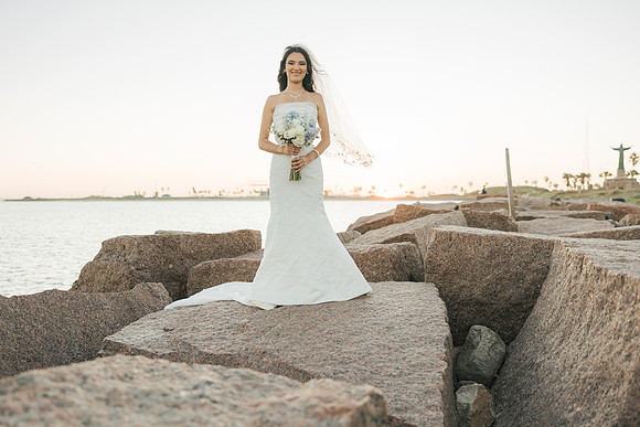 8-11-26_Angela Bridals-385
