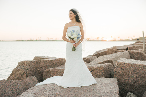 8-11-26_Angela Bridals-397