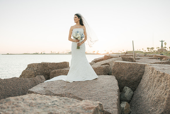 8-11-26_Angela Bridals-388