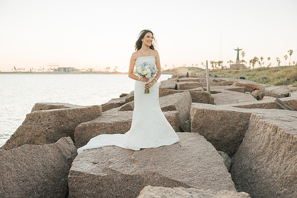 8-11-26_Angela Bridals-405