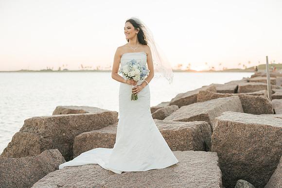 8-11-26_Angela Bridals-396