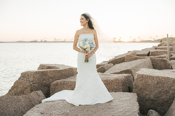 8-11-26_Angela Bridals-391