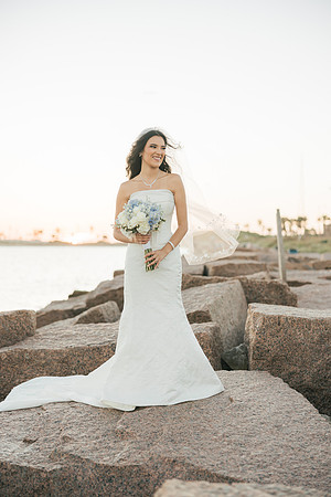 8-11-26_Angela Bridals-416