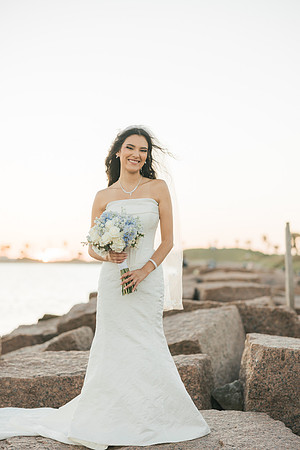 8-11-26_Angela Bridals-417
