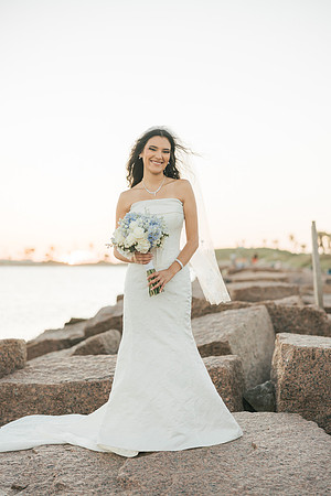 8-11-26_Angela Bridals-422