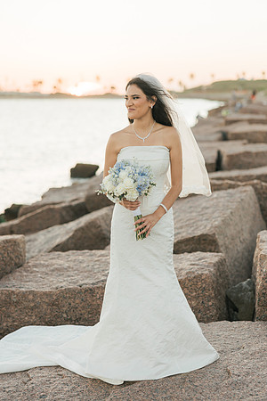 8-11-26_Angela Bridals-427