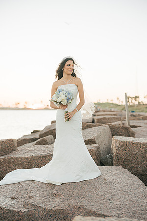 8-11-26_Angela Bridals-413