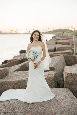8-11-26_Angela Bridals-426