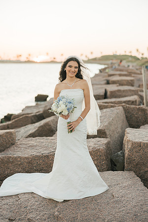 8-11-26_Angela Bridals-424