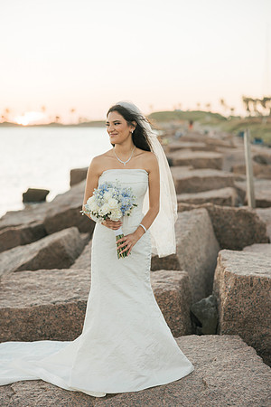 8-11-26_Angela Bridals-432