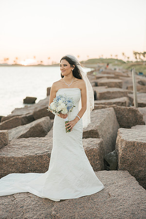 8-11-26_Angela Bridals-429