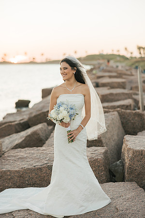 8-11-26_Angela Bridals-431