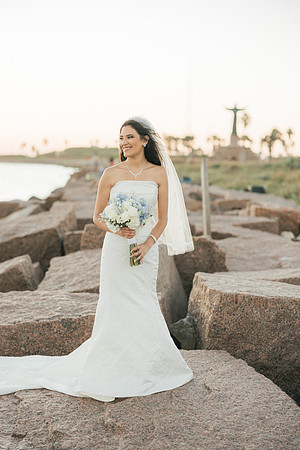 8-11-26_Angela Bridals-440