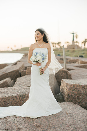 8-11-26_Angela Bridals-435