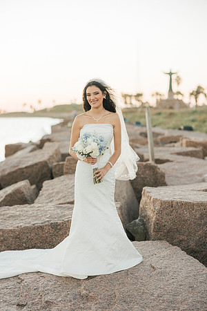8-11-26_Angela Bridals-441