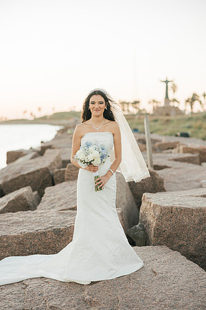 8-11-26_Angela Bridals-447