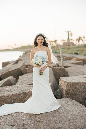 8-11-26_Angela Bridals-448