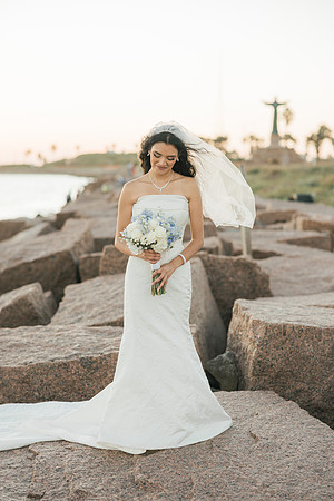 8-11-26_Angela Bridals-452
