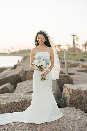 8-11-26_Angela Bridals-471