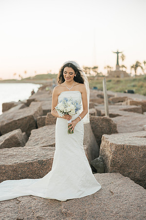 8-11-26_Angela Bridals-464