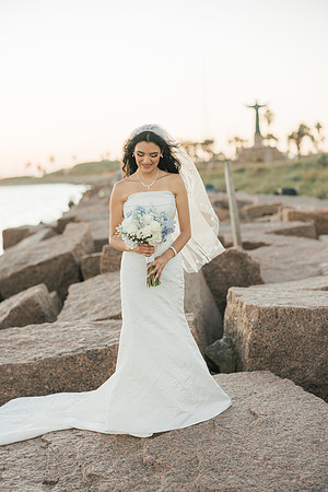 8-11-26_Angela Bridals-458
