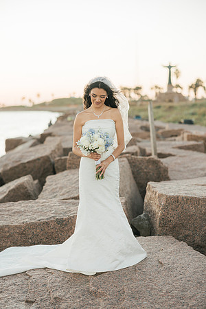 8-11-26_Angela Bridals-459