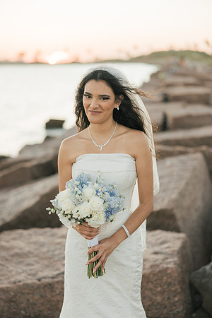 8-11-26_Angela Bridals-472