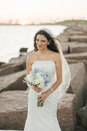8-11-26_Angela Bridals-473