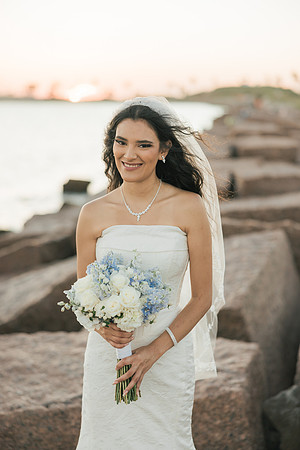 8-11-26_Angela Bridals-479