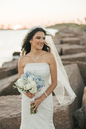 8-11-26_Angela Bridals-478